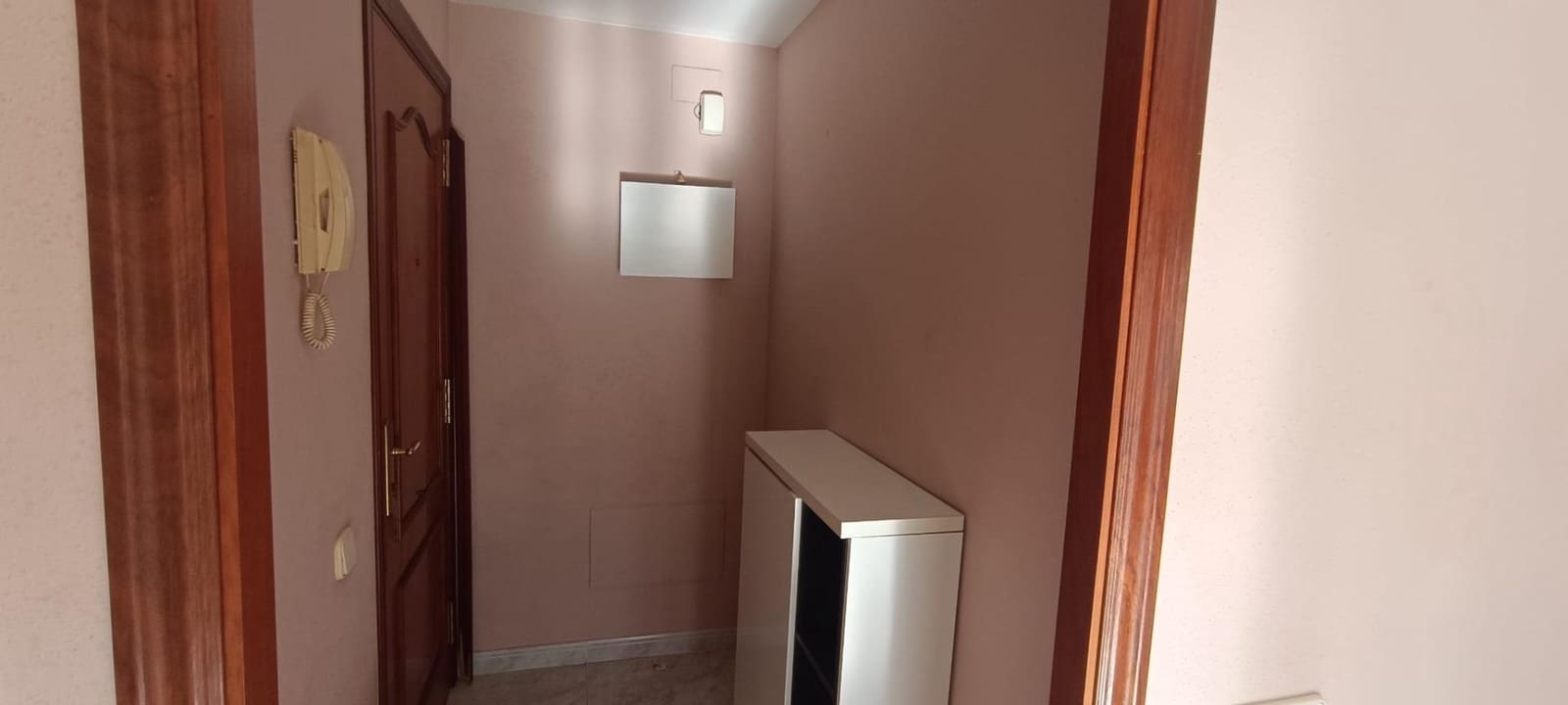 2 soveværelse Lejlighed til salg i Segur de Calafell med garage - € 176.000 (Ref: 9296826)