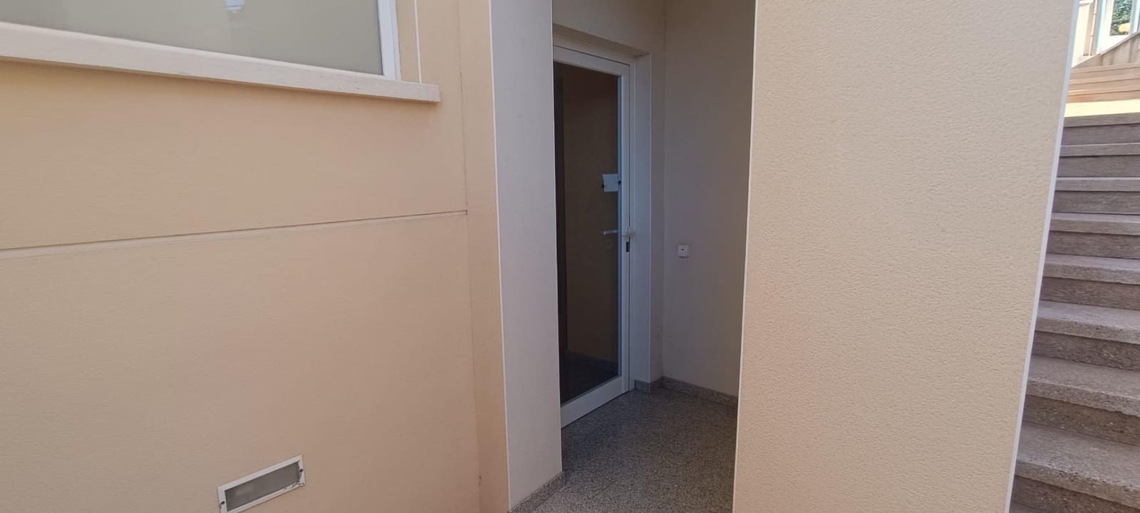 2 soveværelse Lejlighed til salg i Segur de Calafell med garage - € 176.000 (Ref: 9296826)