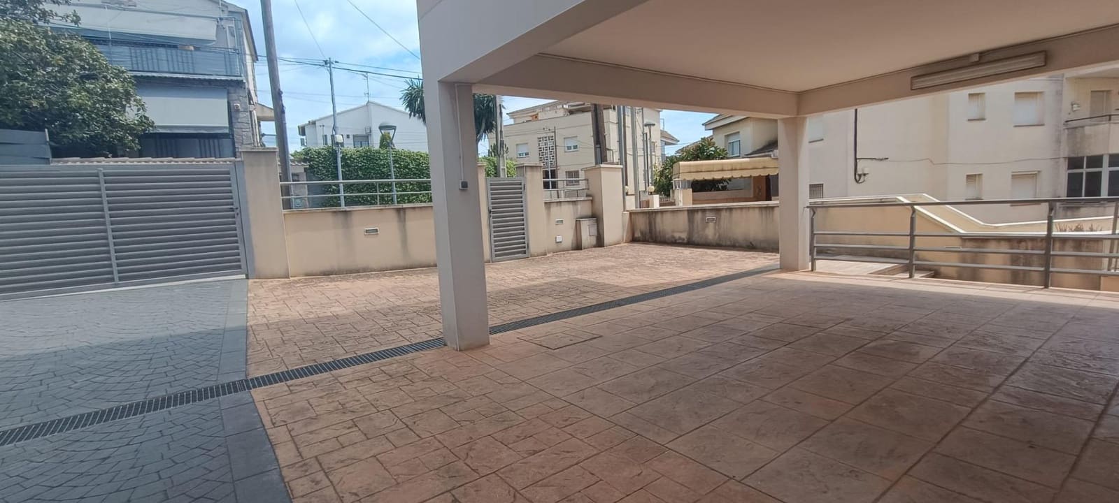 2 soveværelse Lejlighed til salg i Segur de Calafell med garage - € 176.000 (Ref: 9296826)