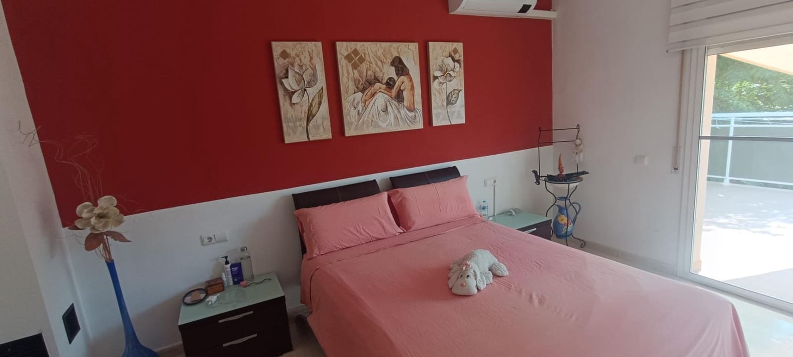 3 Zimmer Reihenhaus zu verkaufen in Banyeres del Penedes mit Garage - 230.000 € (Ref: 9296830)