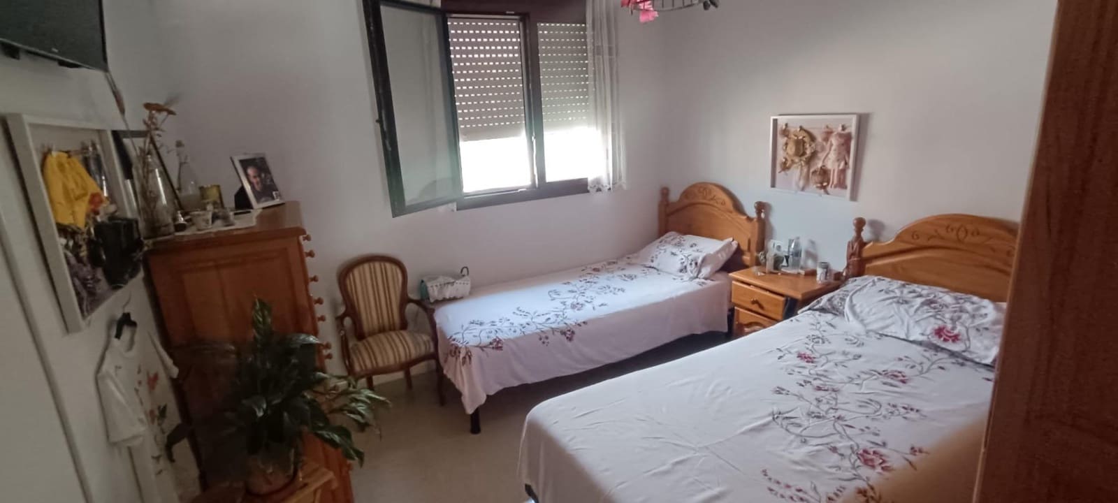 3 Zimmer Reihenhaus zu verkaufen in Banyeres del Penedes mit Garage - 230.000 € (Ref: 9296830)