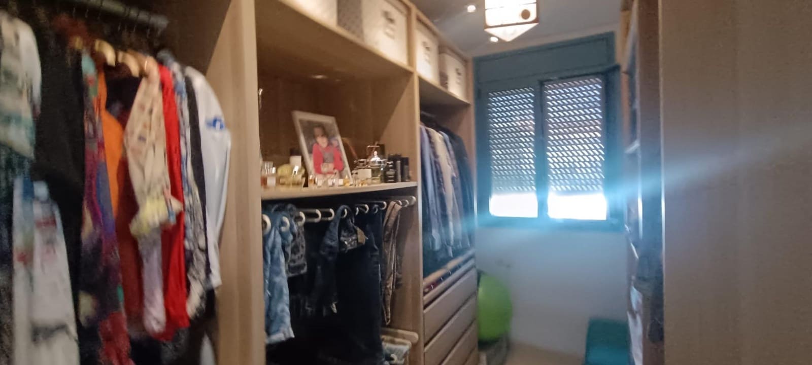 3 Zimmer Reihenhaus zu verkaufen in Banyeres del Penedes mit Garage - 230.000 € (Ref: 9296830)