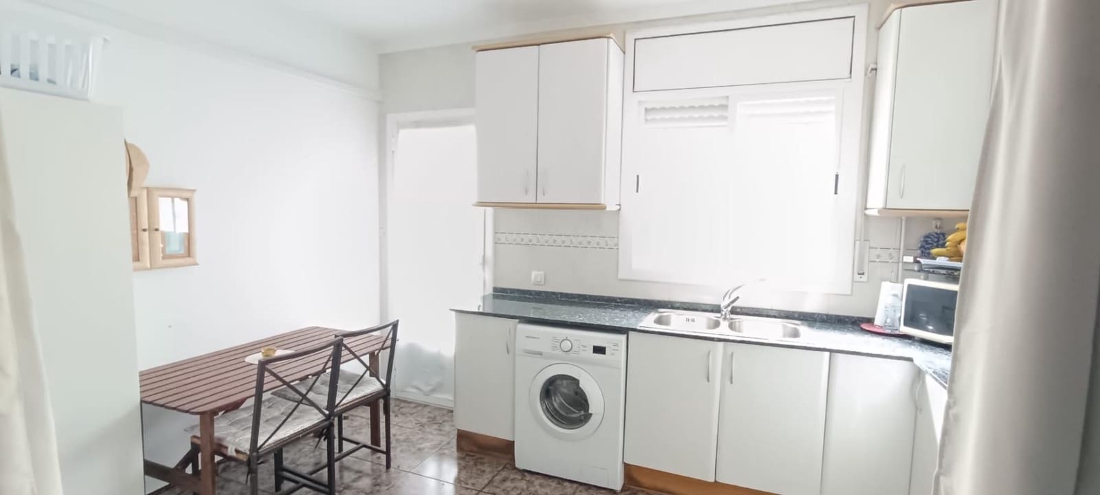 4 camera da letto Villa in vendita in Olivella con piscina garage - 330.000 € (Rif: 9296831)