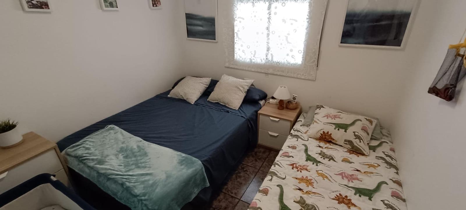 4 camera da letto Villa in vendita in Olivella con piscina garage - 330.000 € (Rif: 9296831)