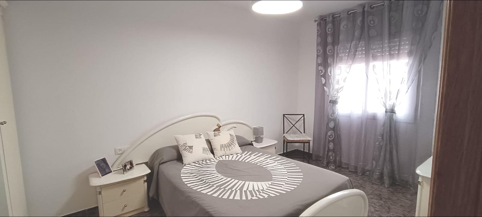 4 camera da letto Villa in vendita in Olivella con piscina garage - 330.000 € (Rif: 9296831)