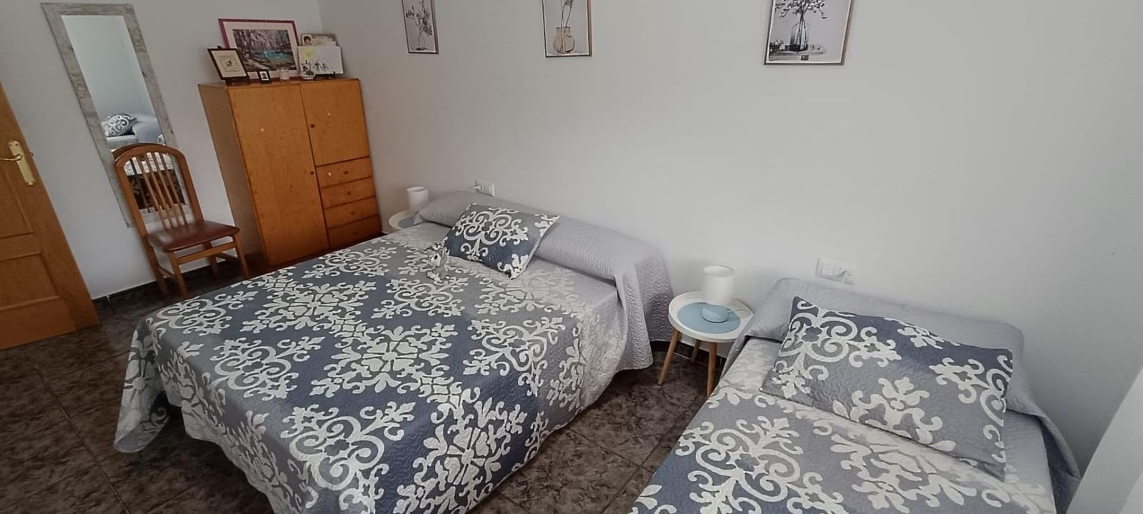 4 camera da letto Villa in vendita in Olivella con piscina garage - 330.000 € (Rif: 9296831)