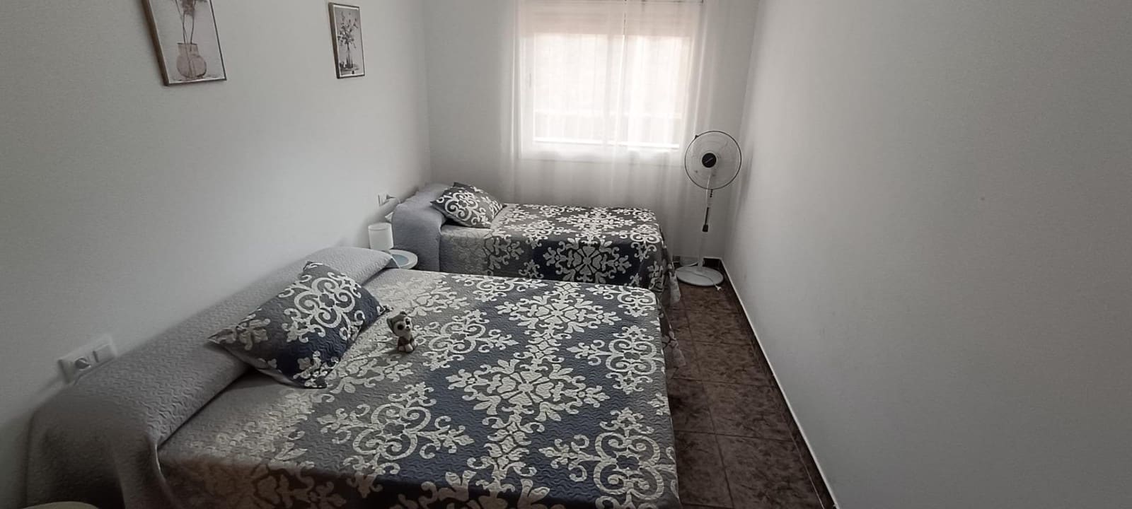 4 camera da letto Villa in vendita in Olivella con piscina garage - 330.000 € (Rif: 9296831)