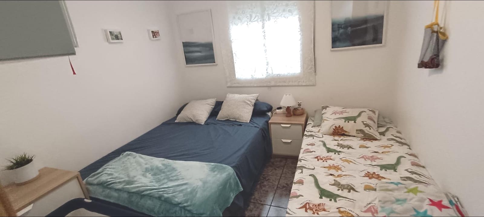 4 camera da letto Villa in vendita in Olivella con piscina garage - 330.000 € (Rif: 9296831)