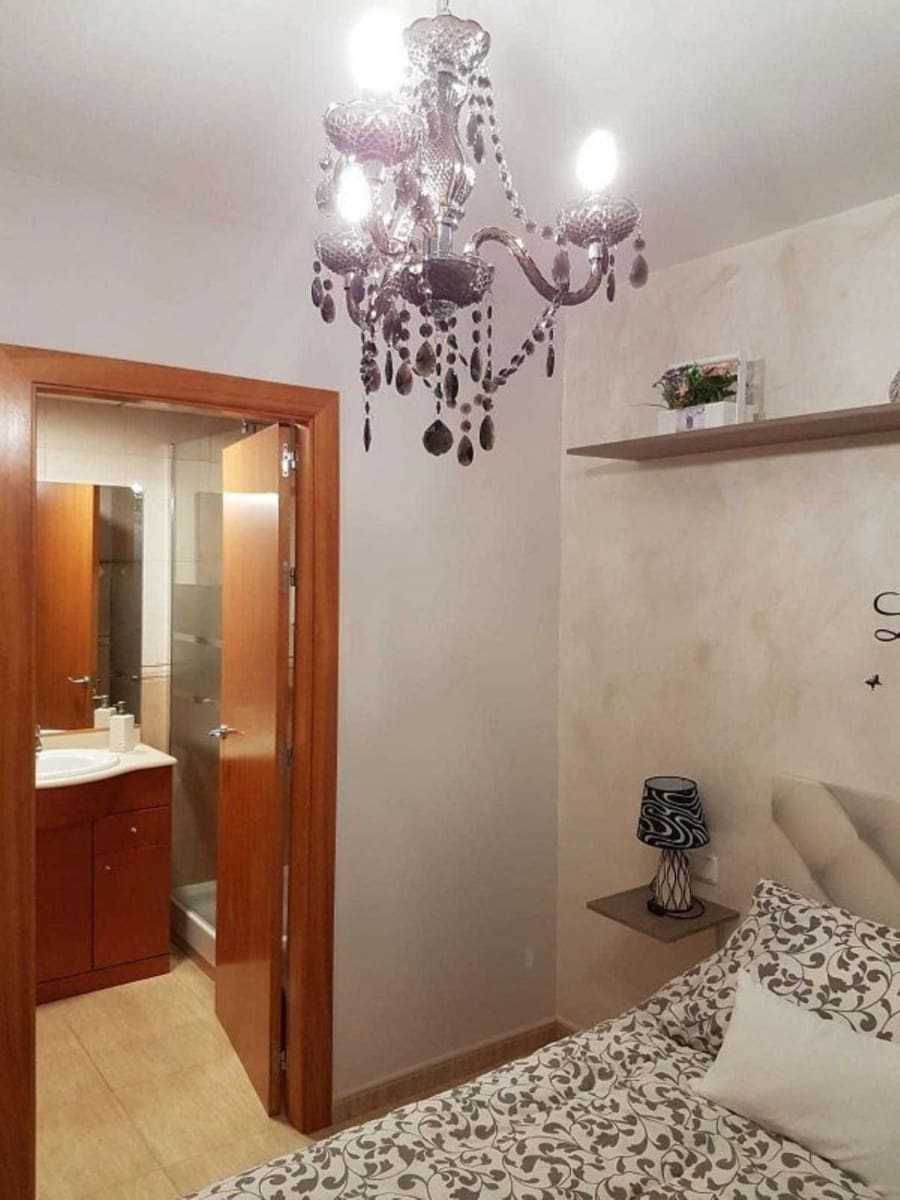 2 soveværelse Lejlighed til salg i Creixell med swimmingpool - € 165.000 (Ref: 9317798)