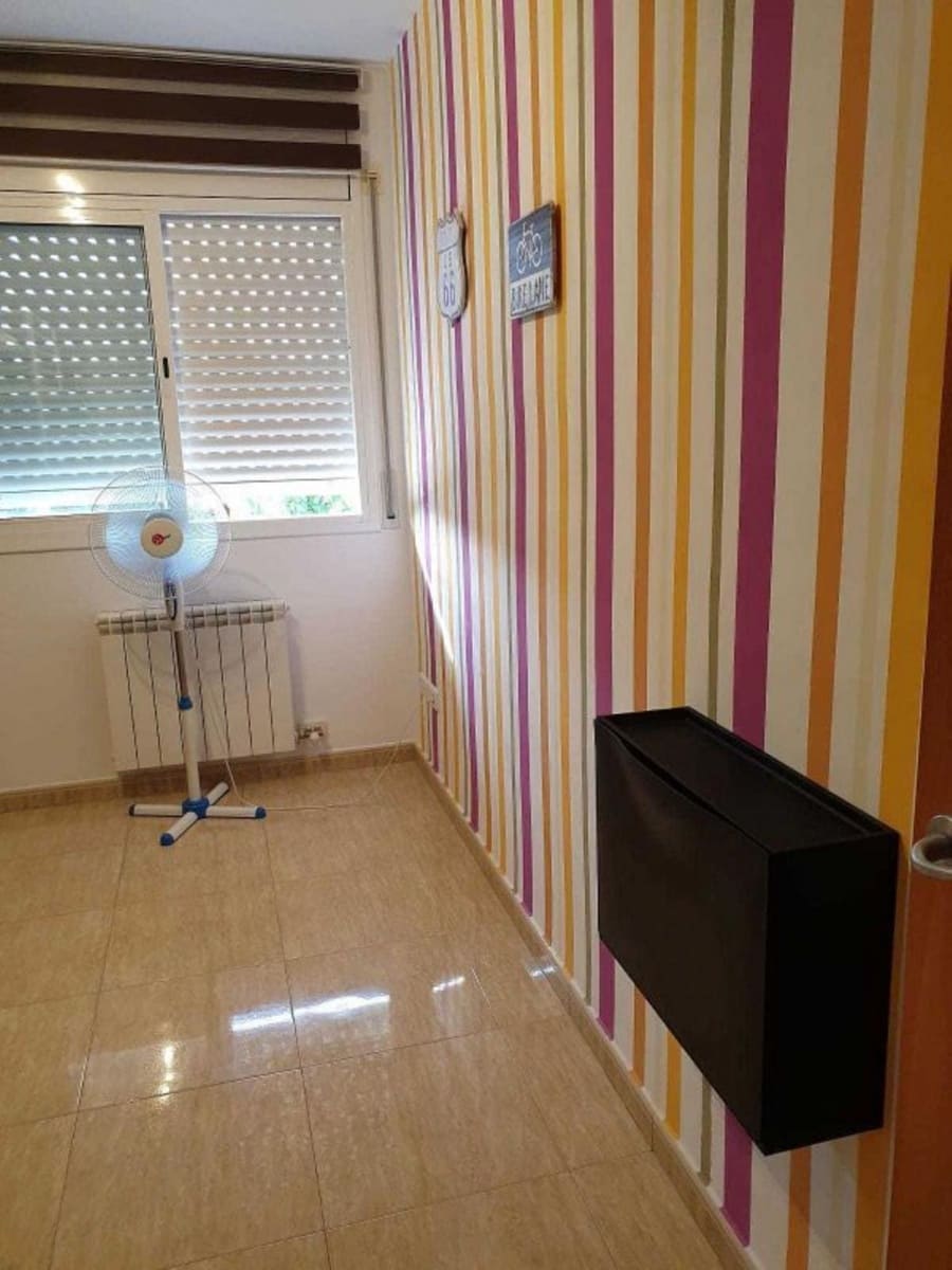 2 soveværelse Lejlighed til salg i Creixell med swimmingpool - € 165.000 (Ref: 9317798)