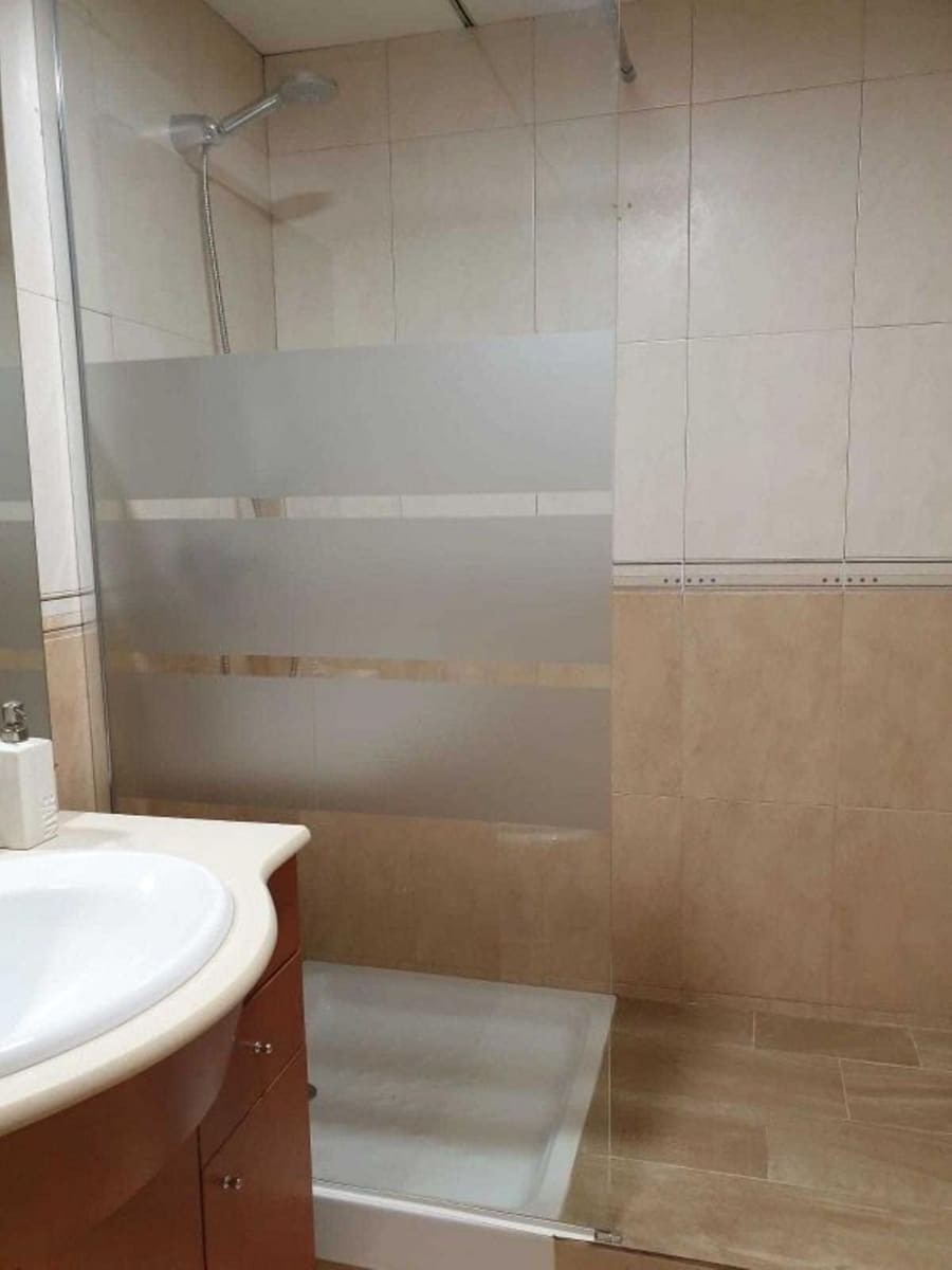 2 soveværelse Lejlighed til salg i Creixell med swimmingpool - € 165.000 (Ref: 9317798)