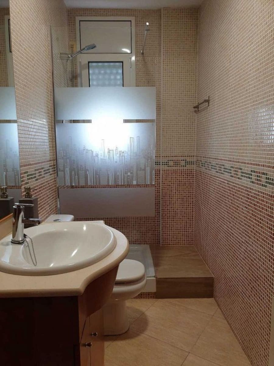 2 soveværelse Lejlighed til salg i Creixell med swimmingpool - € 165.000 (Ref: 9317798)