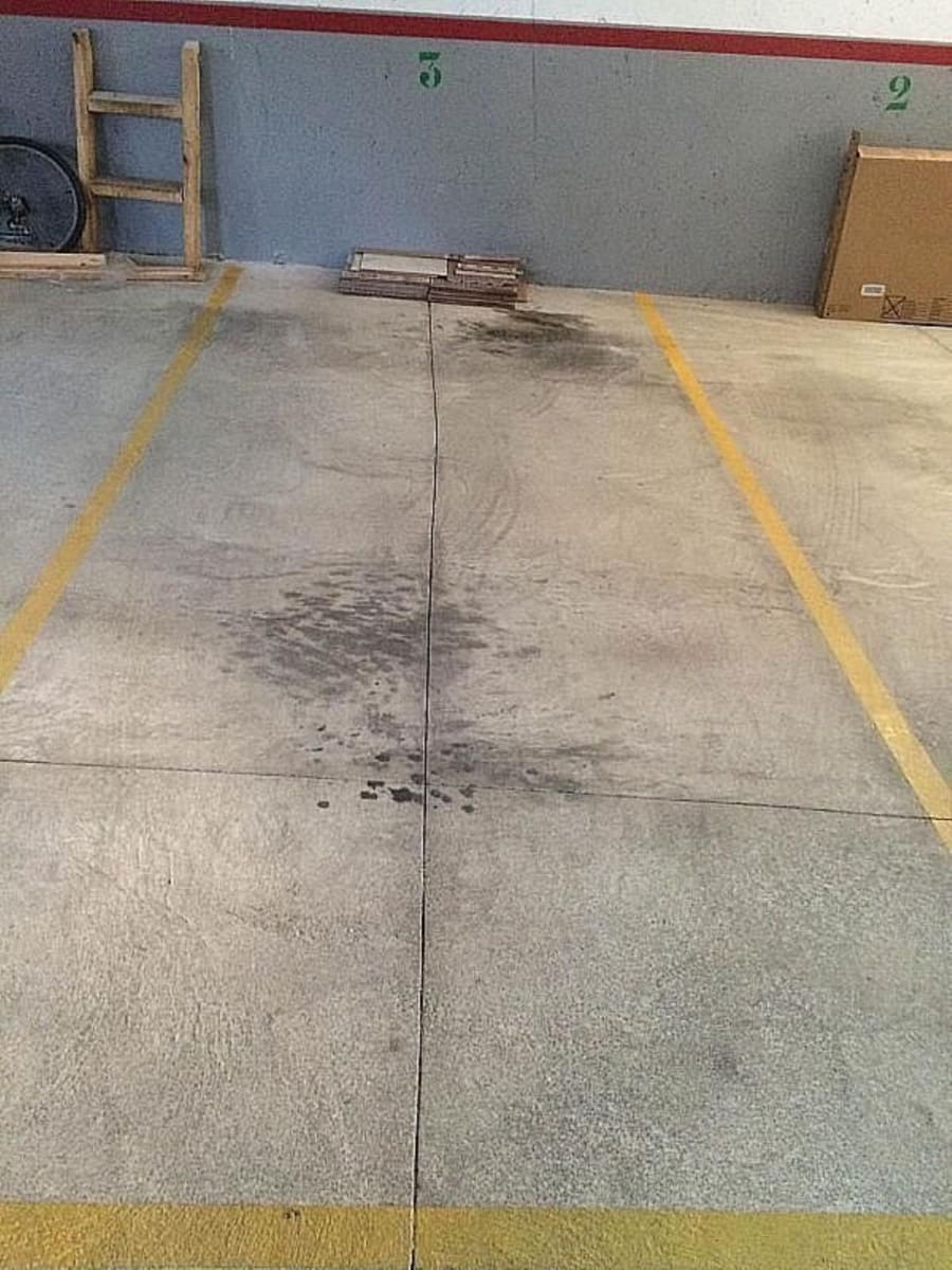 2 soveværelse Lejlighed til salg i Creixell med swimmingpool - € 165.000 (Ref: 9317798)