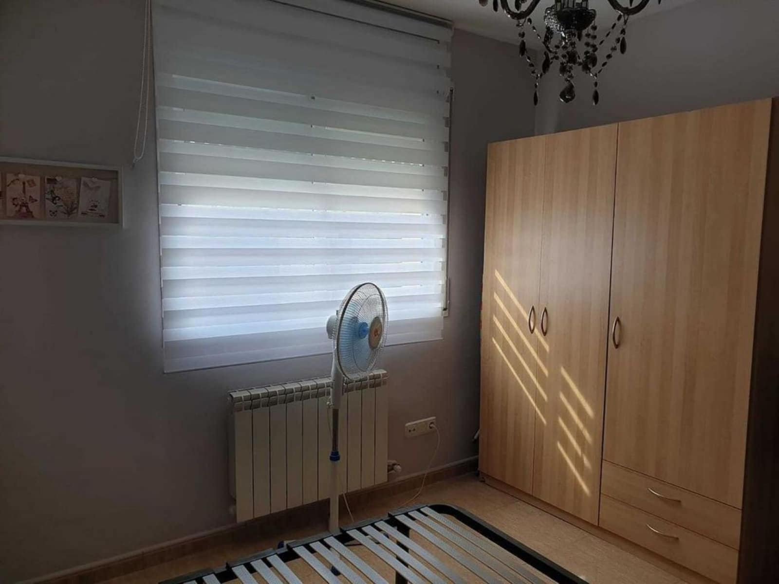 2 soveværelse Lejlighed til salg i Creixell med swimmingpool - € 165.000 (Ref: 9317798)