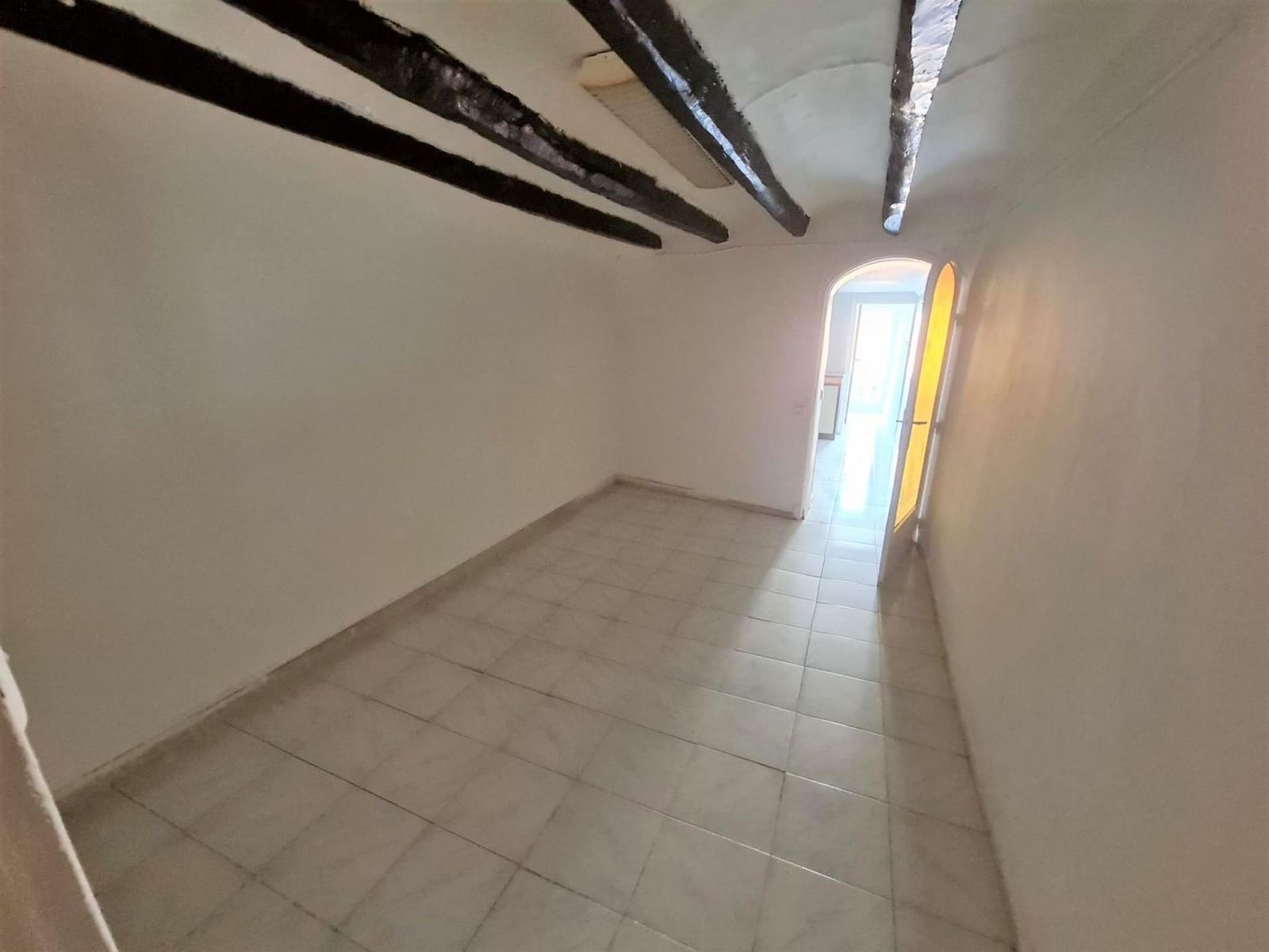 3 soverom Finca/Herregård til salgs i La Pobla de Montornes - € 130 000 (Ref: 9321847)