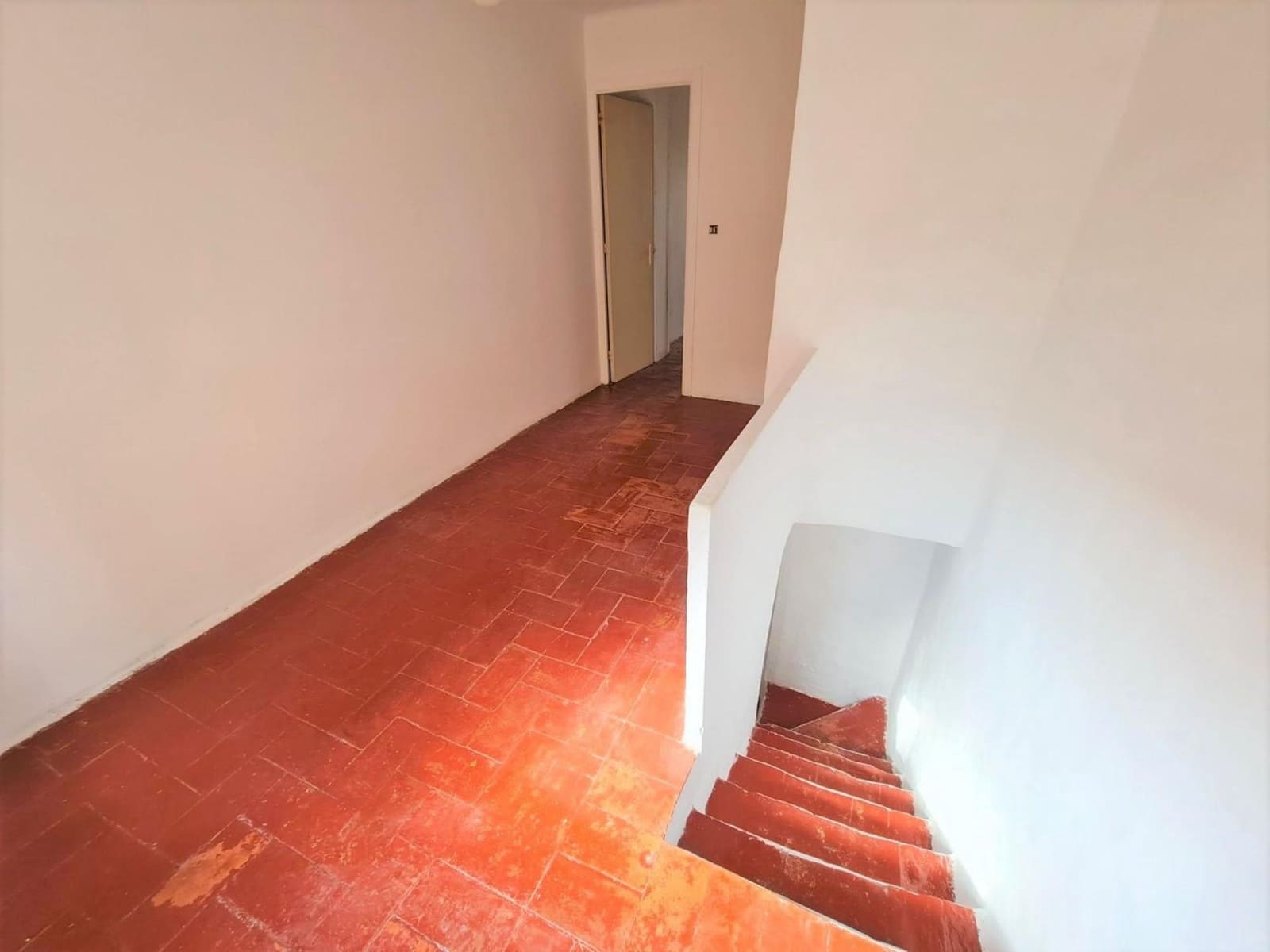 3 soverom Finca/Herregård til salgs i La Pobla de Montornes - € 130 000 (Ref: 9321847)