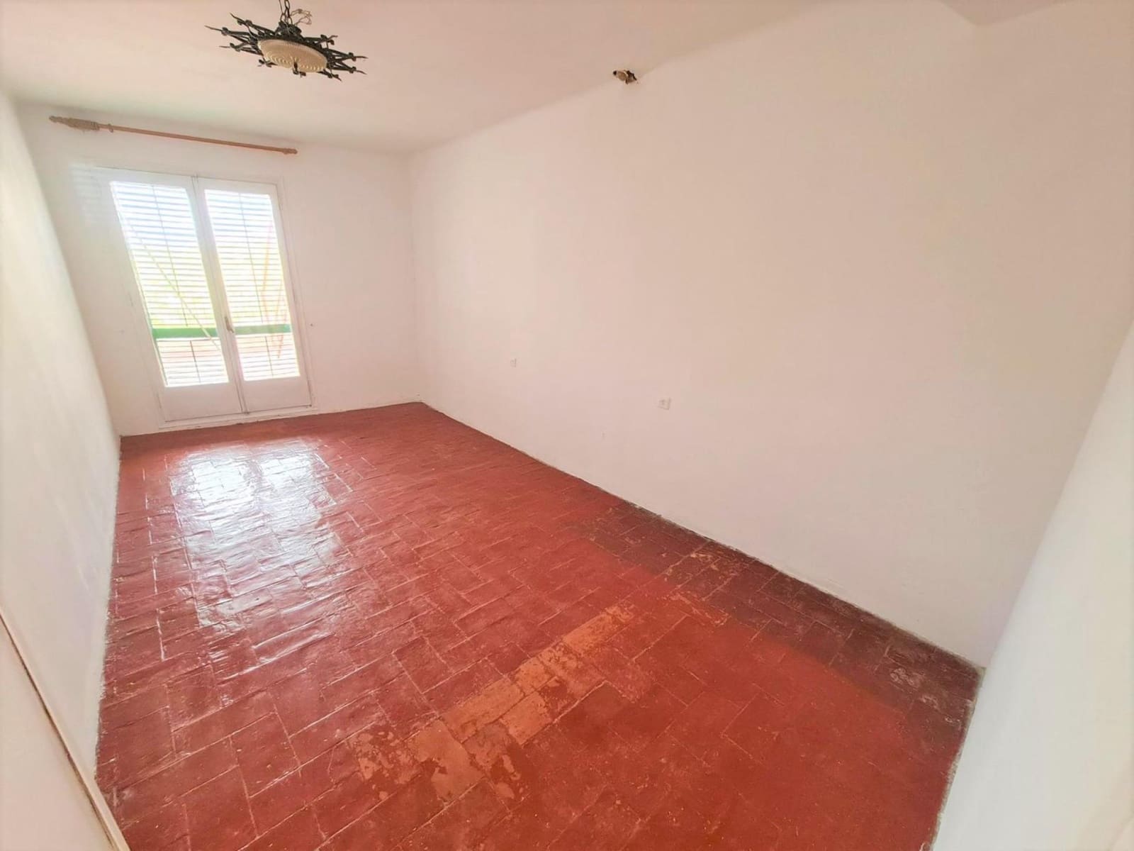 3 soverom Finca/Herregård til salgs i La Pobla de Montornes - € 130 000 (Ref: 9321847)