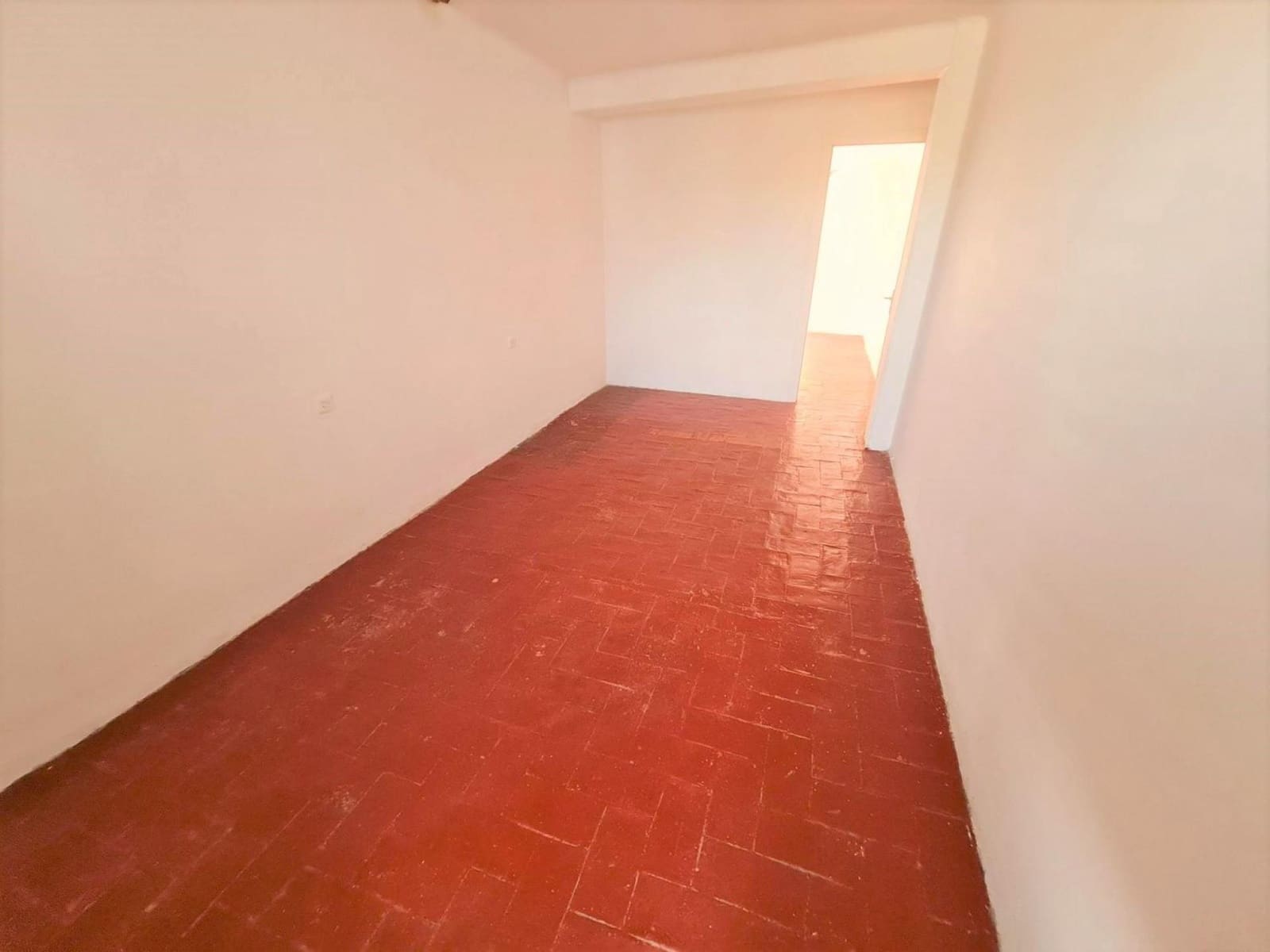 3 soverom Finca/Herregård til salgs i La Pobla de Montornes - € 130 000 (Ref: 9321847)