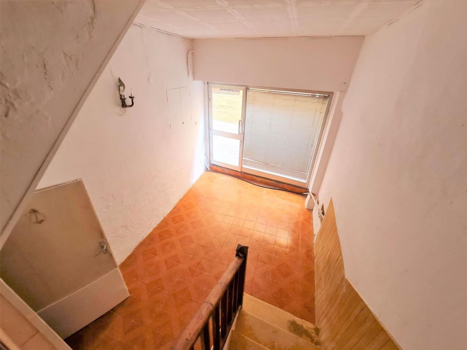 3 soverom Finca/Herregård til salgs i La Pobla de Montornes - € 130 000 (Ref: 9321847)