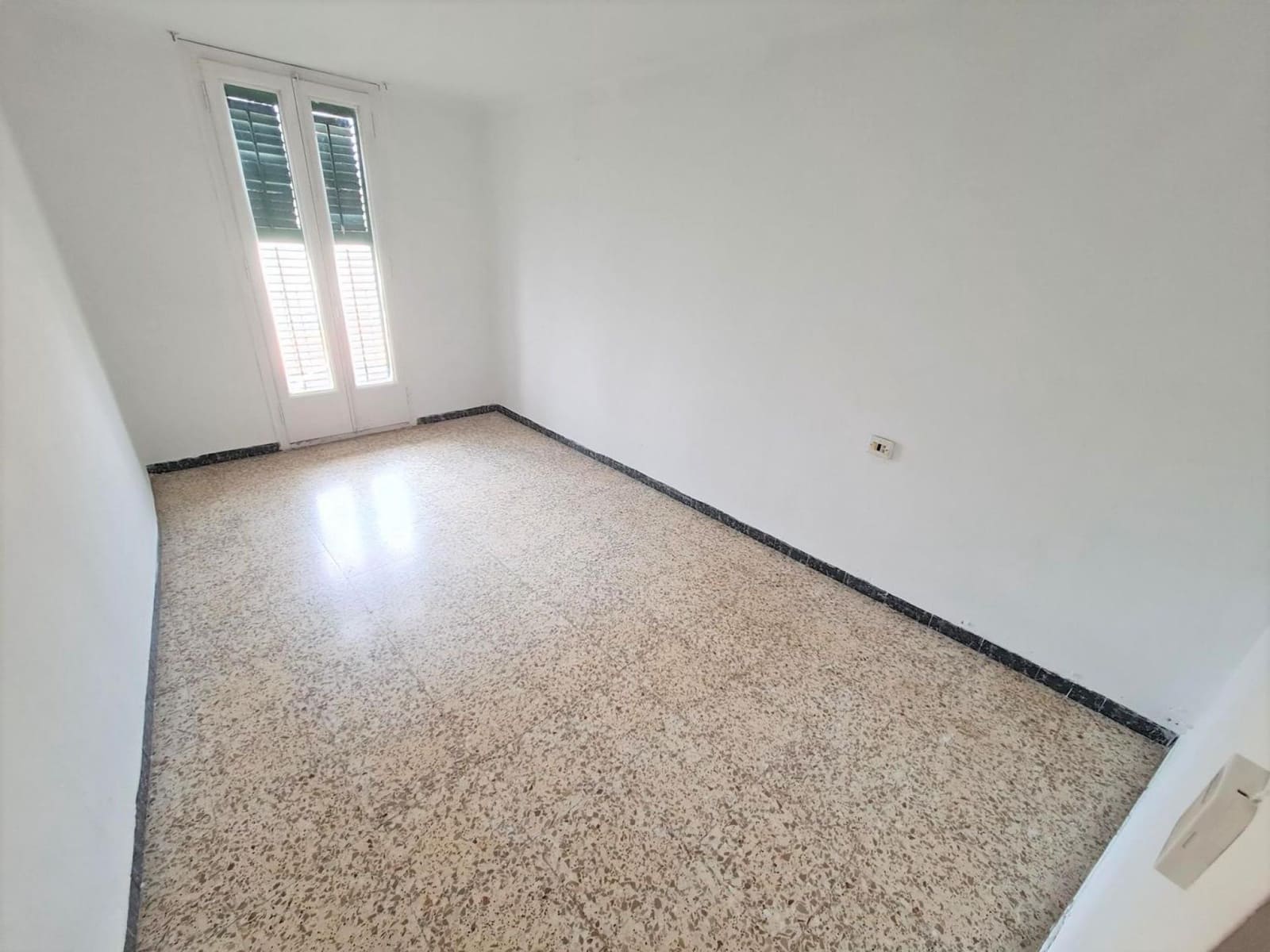 3 soverom Finca/Herregård til salgs i La Pobla de Montornes - € 130 000 (Ref: 9321847)