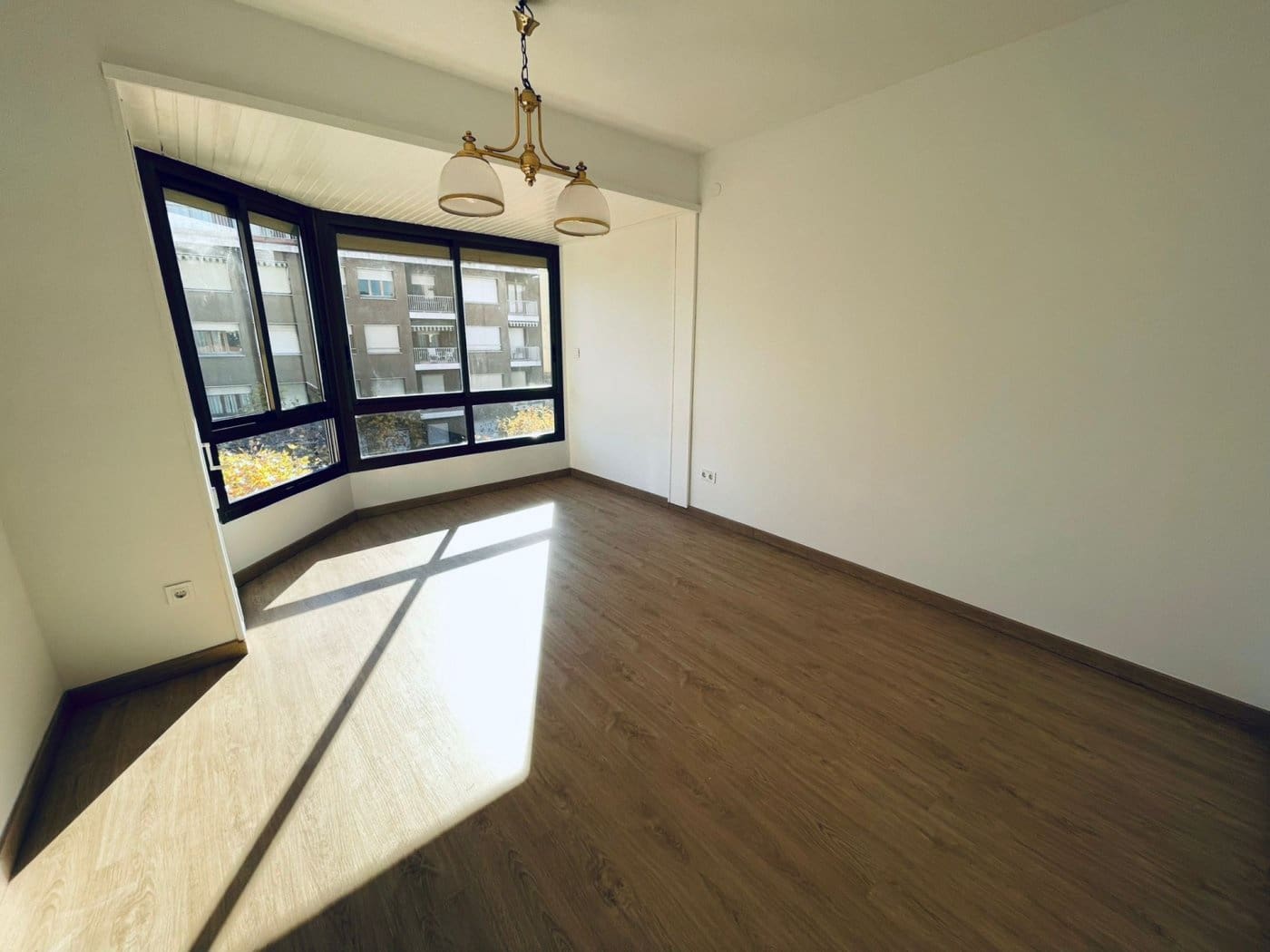 Piso de 3 habitaciones en El Vendrell en venta - 179.000 € (Ref: 9321849)