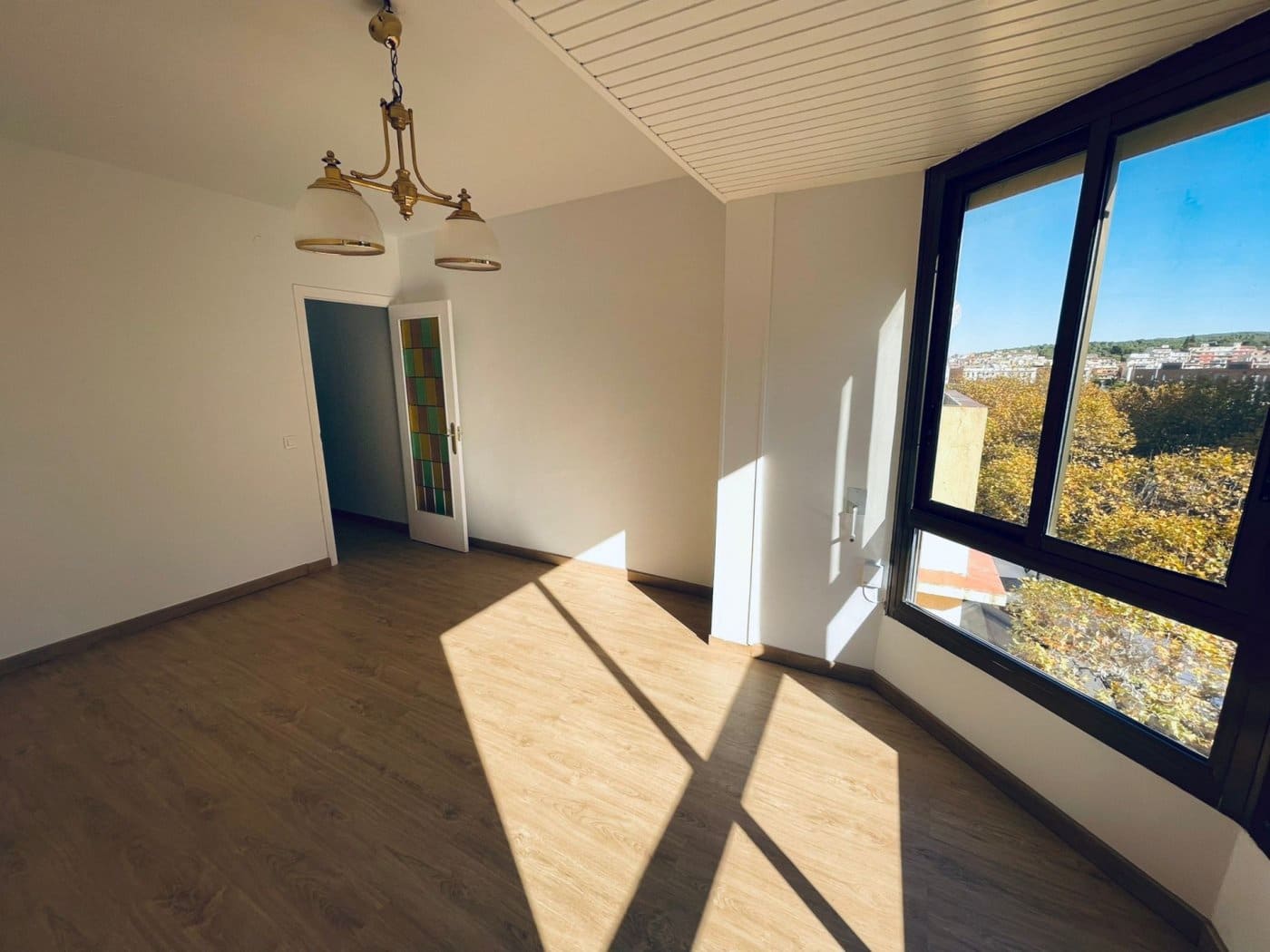 Piso de 3 habitaciones en El Vendrell en venta - 179.000 € (Ref: 9321849)