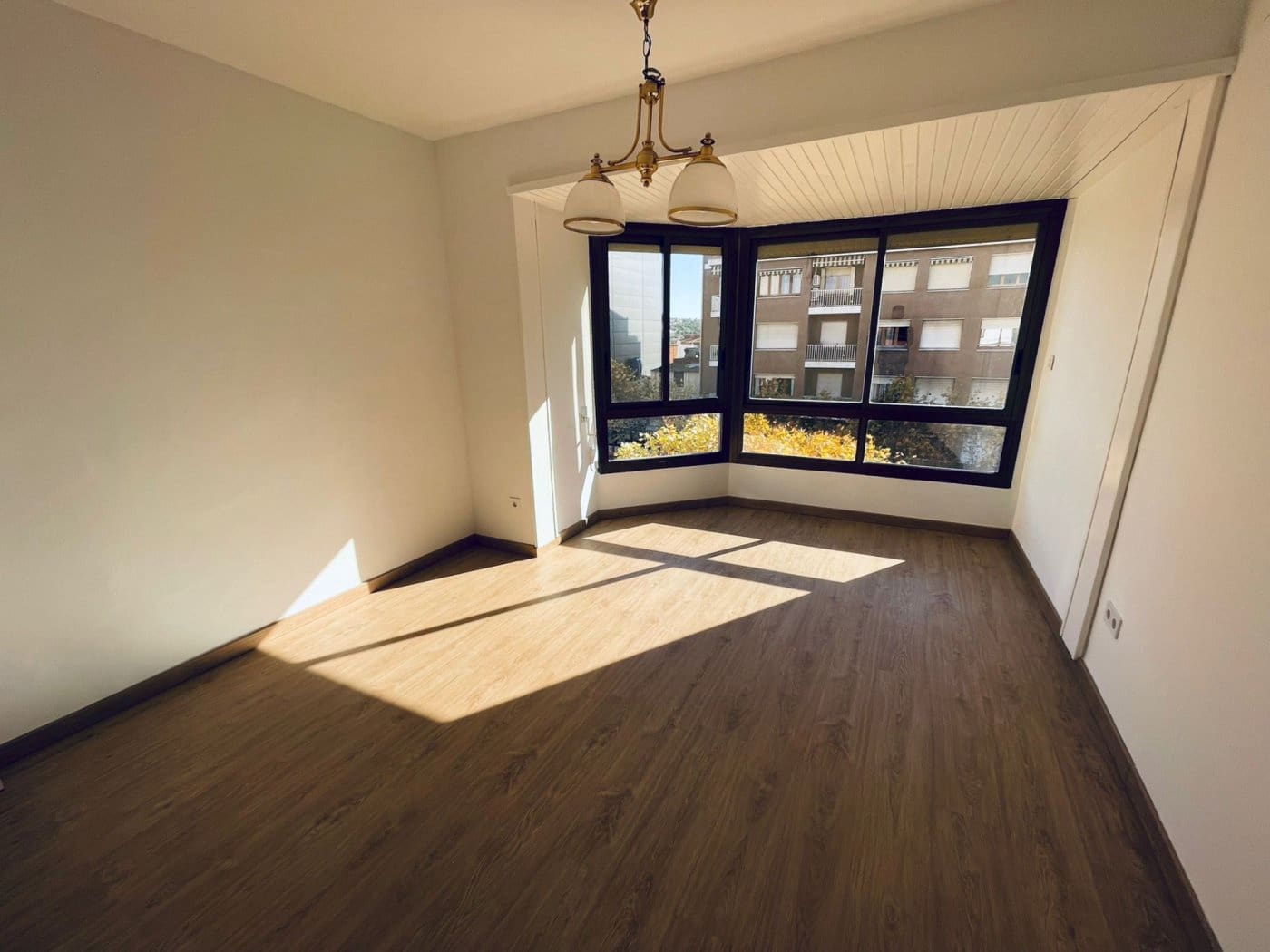 3 bedroom Flat for sale in El Vendrell - € 175,000 (Ref: 9321849)