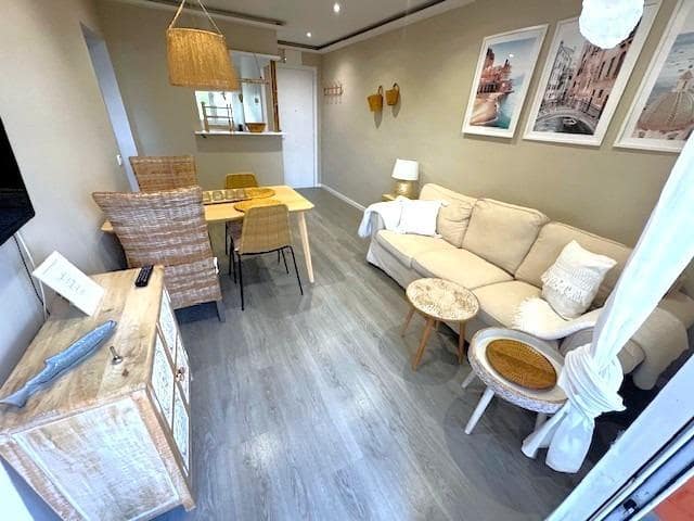 2 makuuhuone Asunto myytävänä paikassa Segur de Calafell - 160 000 € (Ref: 9324323)