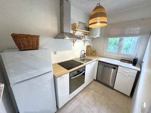 2 makuuhuone Asunto myytävänä paikassa Segur de Calafell - 160 000 € (Ref: 9324323)