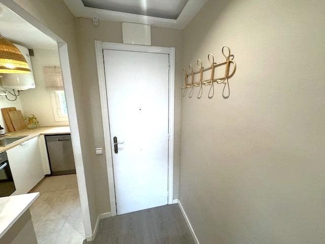 2 makuuhuone Asunto myytävänä paikassa Segur de Calafell - 160 000 € (Ref: 9324323)