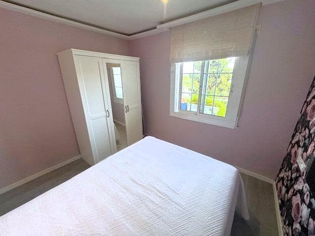 2 makuuhuone Asunto myytävänä paikassa Segur de Calafell - 160 000 € (Ref: 9324323)