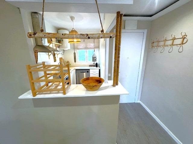 2 makuuhuone Asunto myytävänä paikassa Segur de Calafell, Calafell - 160 000 € (Ref: 9324323)