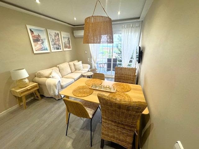 2 makuuhuone Asunto myytävänä paikassa Segur de Calafell - 160 000 € (Ref: 9324323)