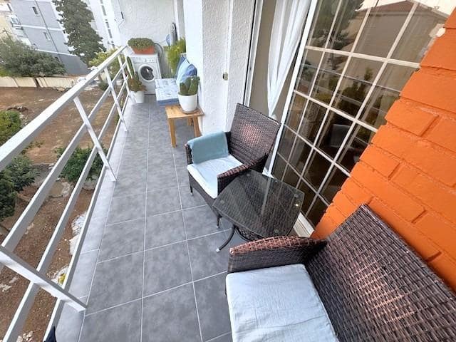 2 makuuhuone Asunto myytävänä paikassa Segur de Calafell - 160 000 € (Ref: 9324323)