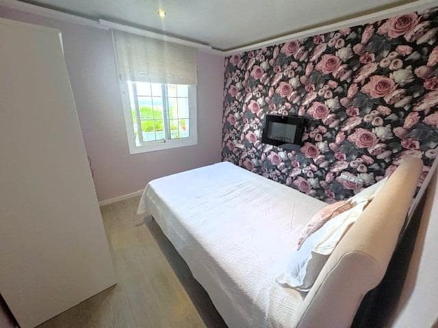 2 makuuhuone Asunto myytävänä paikassa Segur de Calafell - 160 000 € (Ref: 9324323)