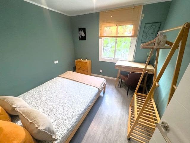 2 makuuhuone Asunto myytävänä paikassa Segur de Calafell - 160 000 € (Ref: 9324323)