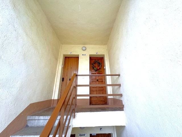 2 makuuhuone Asunto myytävänä paikassa Segur de Calafell - 160 000 € (Ref: 9324323)