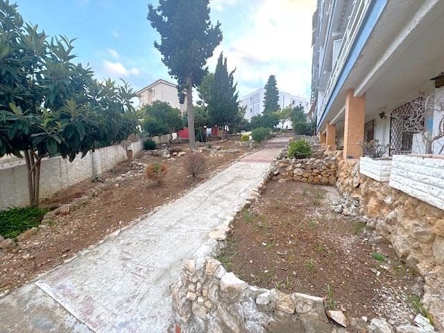 2 makuuhuone Asunto myytävänä paikassa Segur de Calafell - 160 000 € (Ref: 9324323)