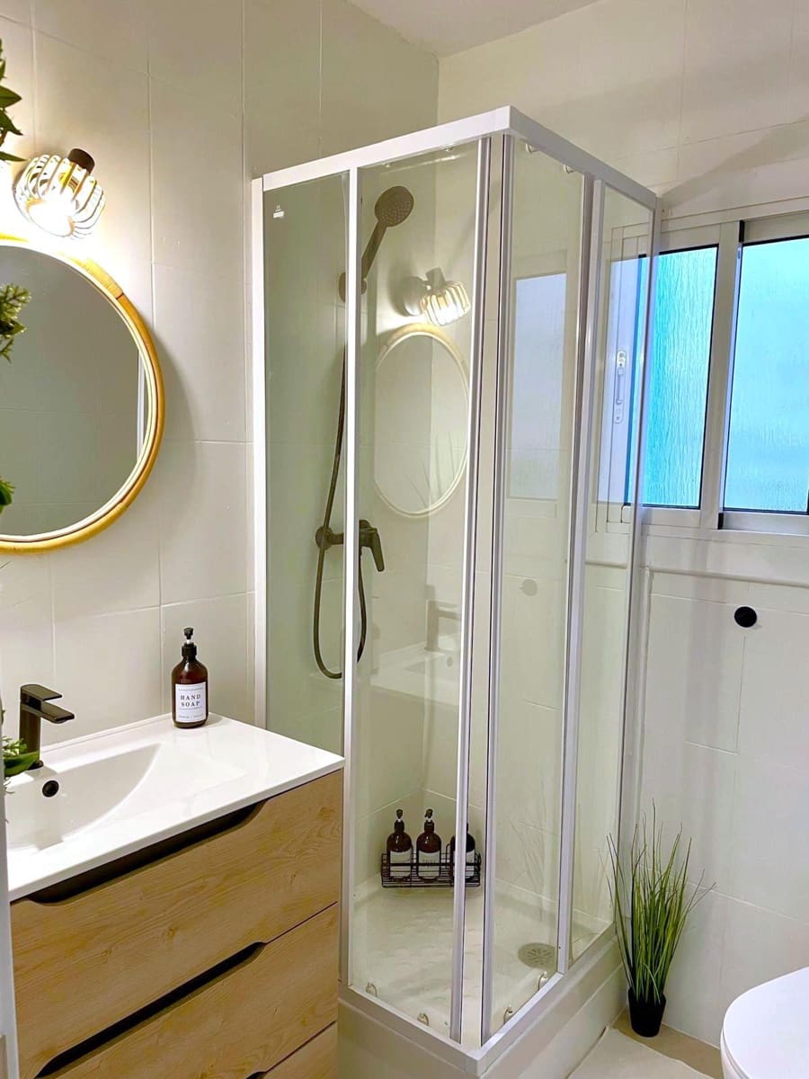 2 makuuhuone Asunto myytävänä paikassa Segur de Calafell - 160 000 € (Ref: 9324323)