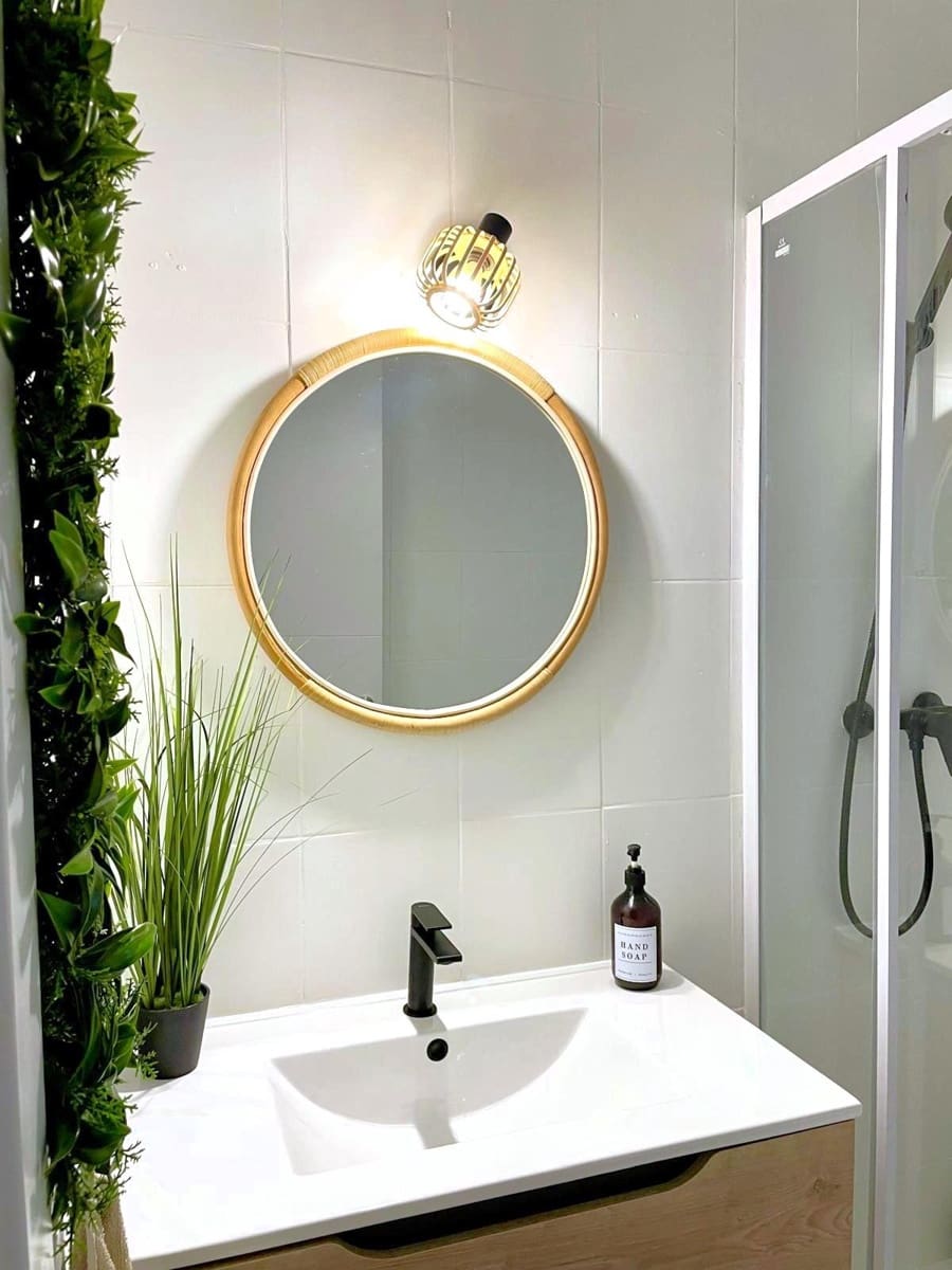 2 makuuhuone Asunto myytävänä paikassa Segur de Calafell - 160 000 € (Ref: 9324323)