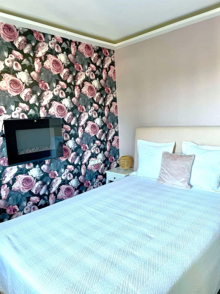 2 makuuhuone Asunto myytävänä paikassa Segur de Calafell - 160 000 € (Ref: 9324323)