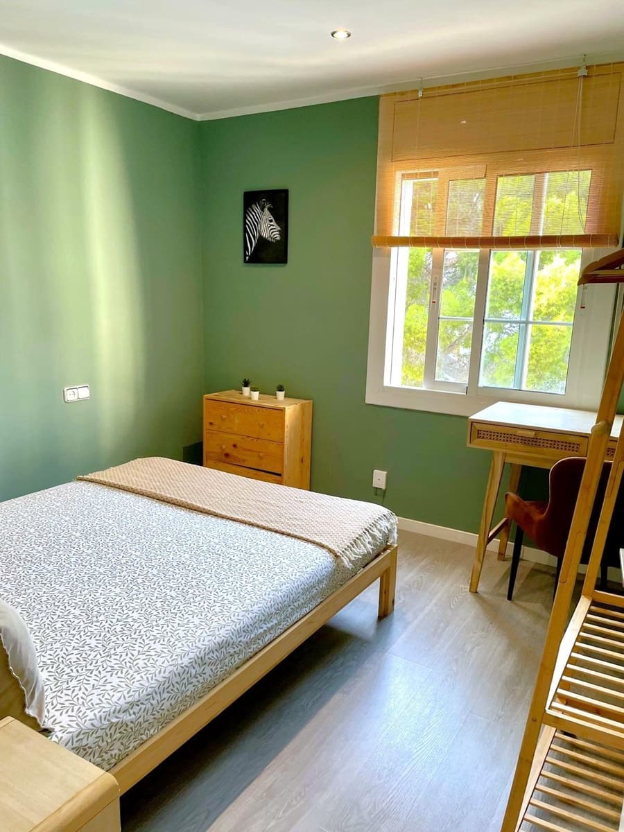 2 makuuhuone Asunto myytävänä paikassa Segur de Calafell - 160 000 € (Ref: 9324323)