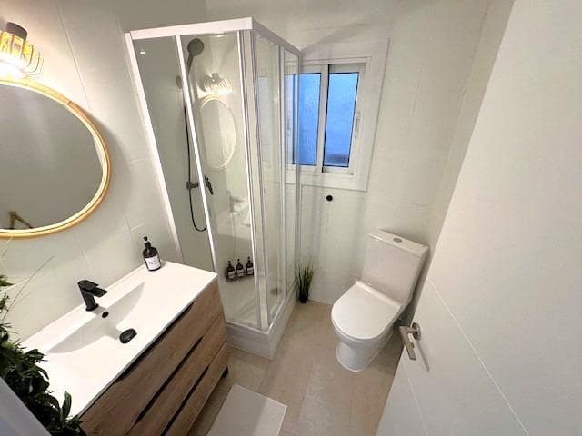 2 makuuhuone Asunto myytävänä paikassa Segur de Calafell - 160 000 € (Ref: 9324323)