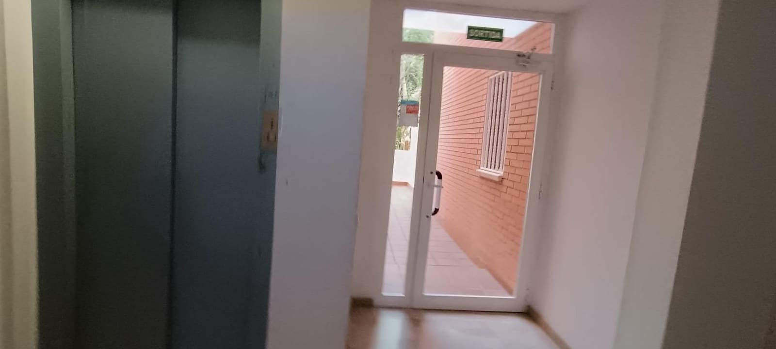 3 chambre Appartement à vendre à Cunit avec piscine - 252 584 € (Ref: 9326398)