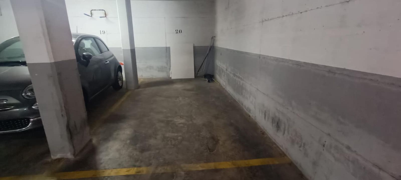 3 chambre Appartement à vendre à Cunit avec piscine - 252 584 € (Ref: 9326398)