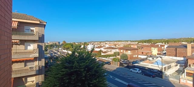 3 quarto Apartamento para venda em Cunit com piscina - 252 584 € (Ref: 9326398)