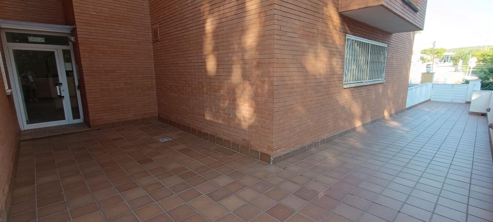 3 chambre Appartement à vendre à Cunit avec piscine - 252 584 € (Ref: 9326398)