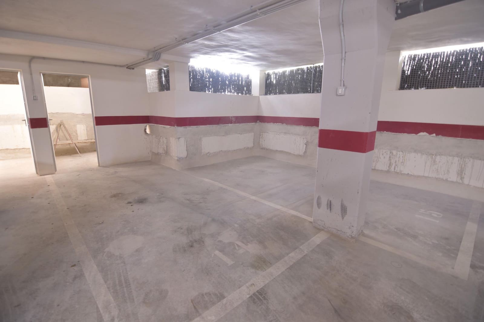 3 makuuhuone Ranta-asunto myytävänä paikassa Segur de Calafell - 299 000 € (Ref: 9326399)