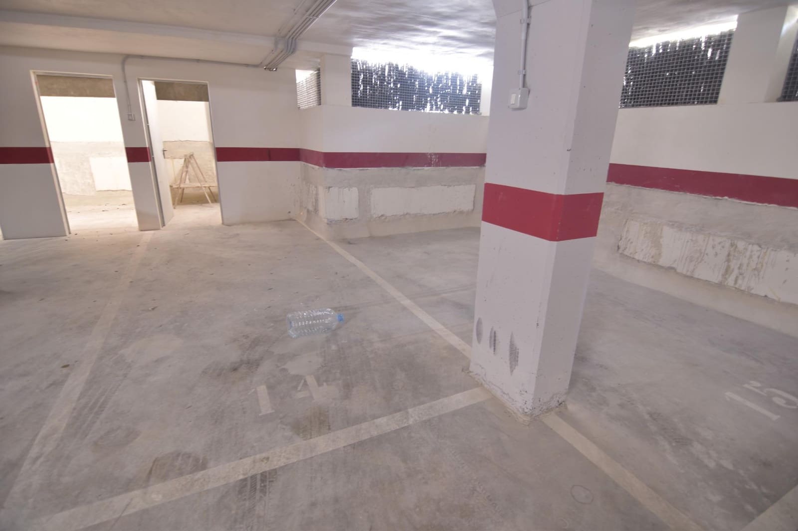 3 makuuhuone Ranta-asunto myytävänä paikassa Segur de Calafell - 299 000 € (Ref: 9326399)