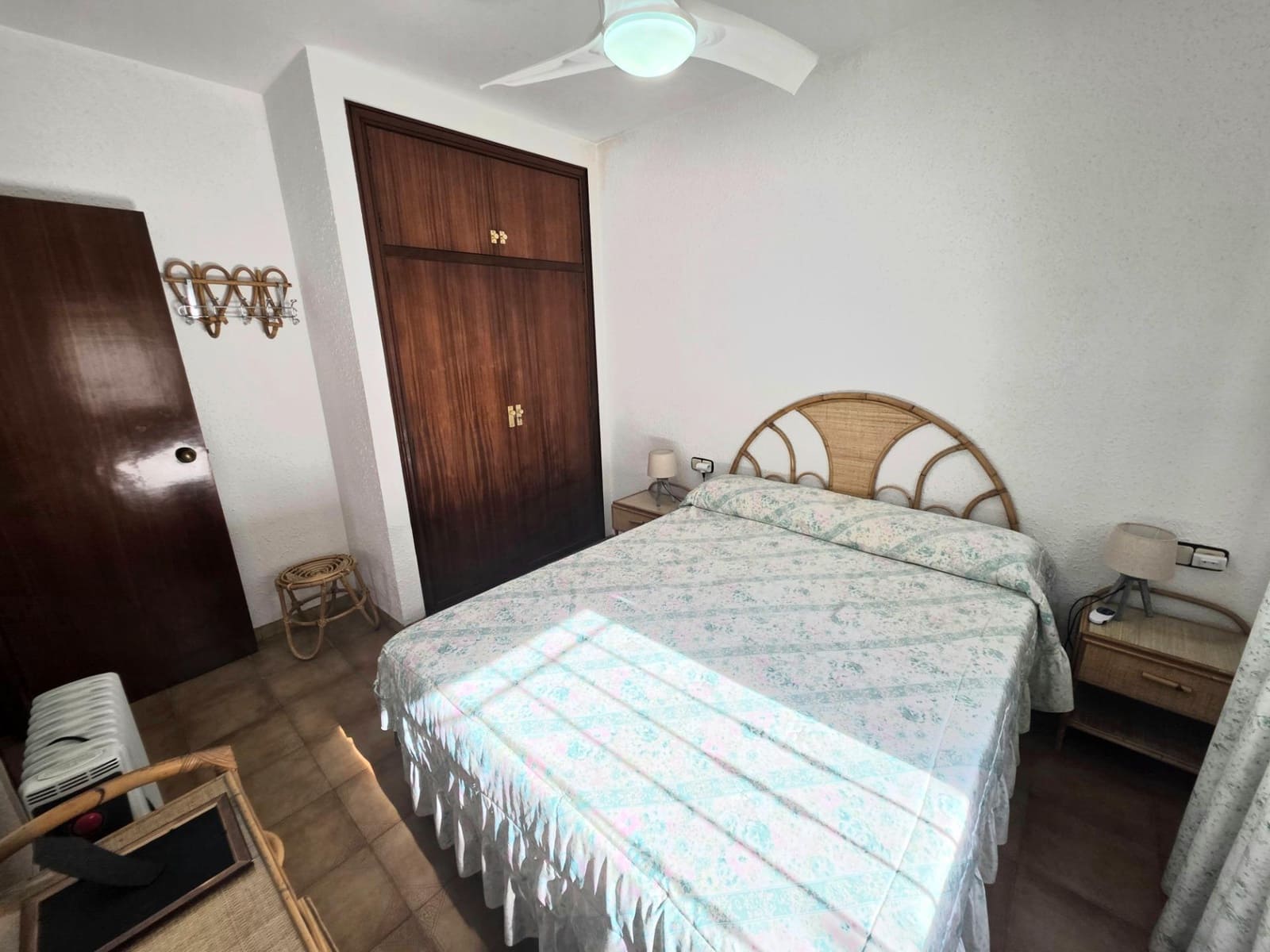 3 sovrum Strandlägenhet till salu i Cambrils - 305 000 € (Ref: 9326400)